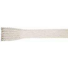 COPPER SCREEN BRAIDING CU 410 (61721380)